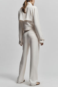 Saint Art - Royce Sailor Pants
