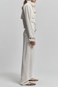 Saint Art - Royce Sailor Pants
