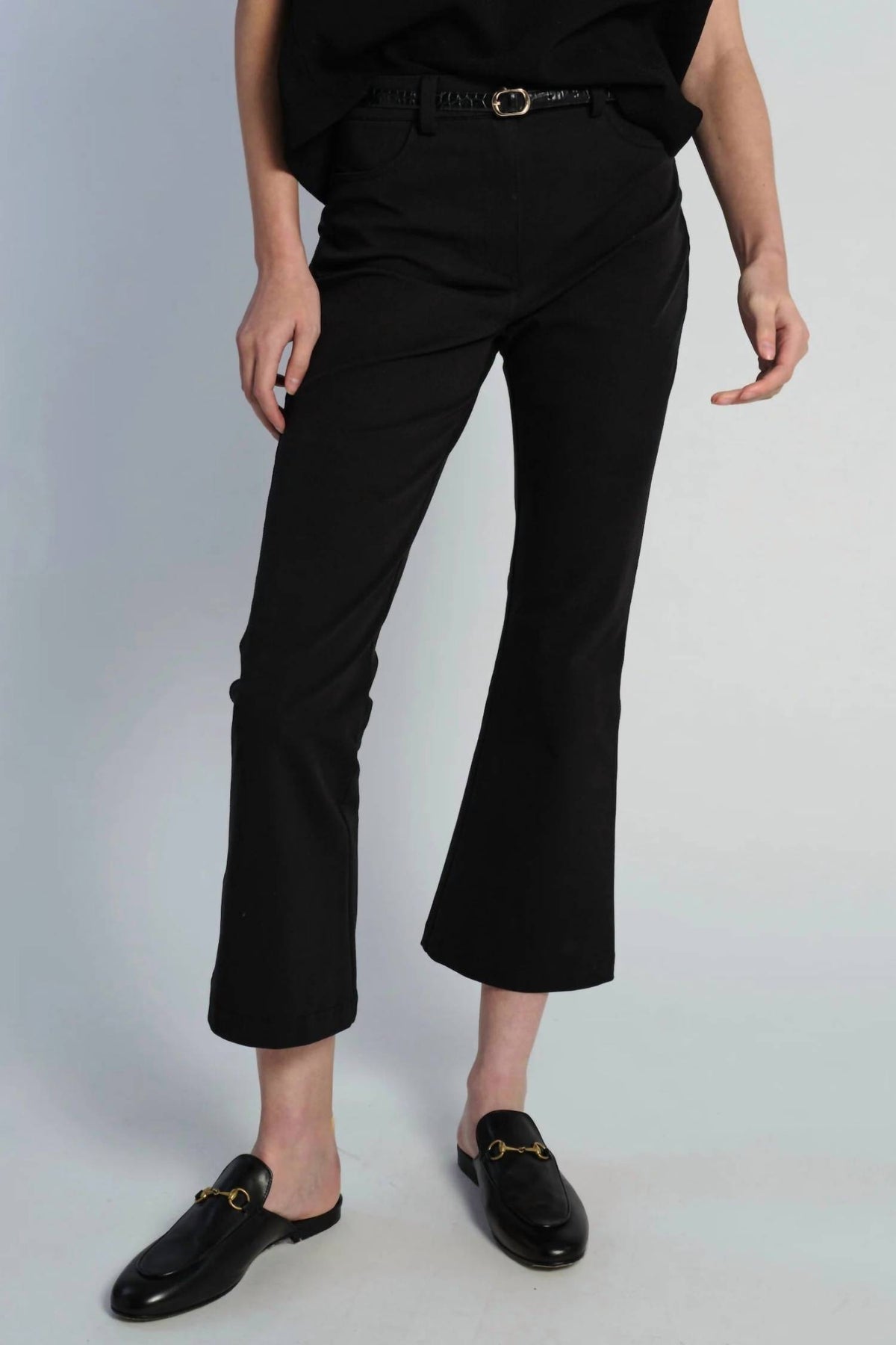 Saint Art - Women's Preston Pant