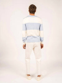Saint James - Hague Sweater