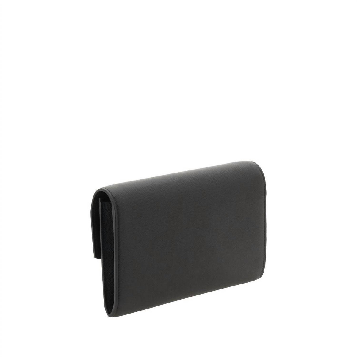 Saint Laurent - Women's Chain Wallet