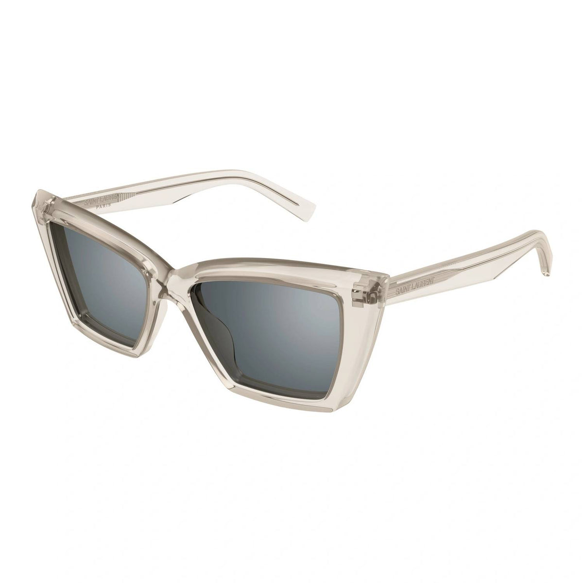 Saint Laurent - Women's Sl657/f Sunglasses