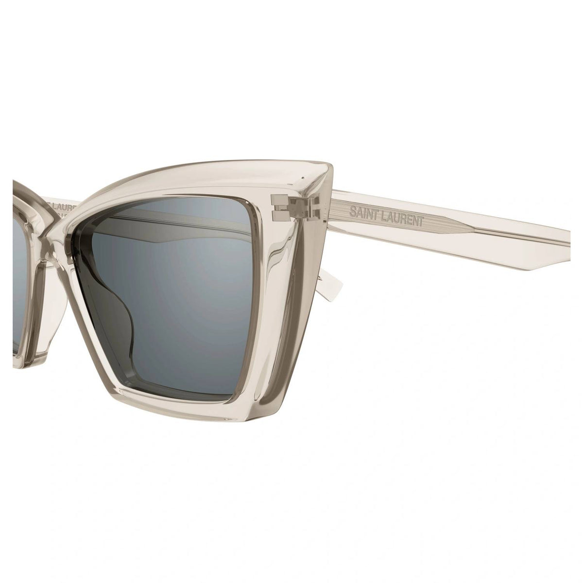 Saint Laurent - Women's Sl657/f Sunglasses