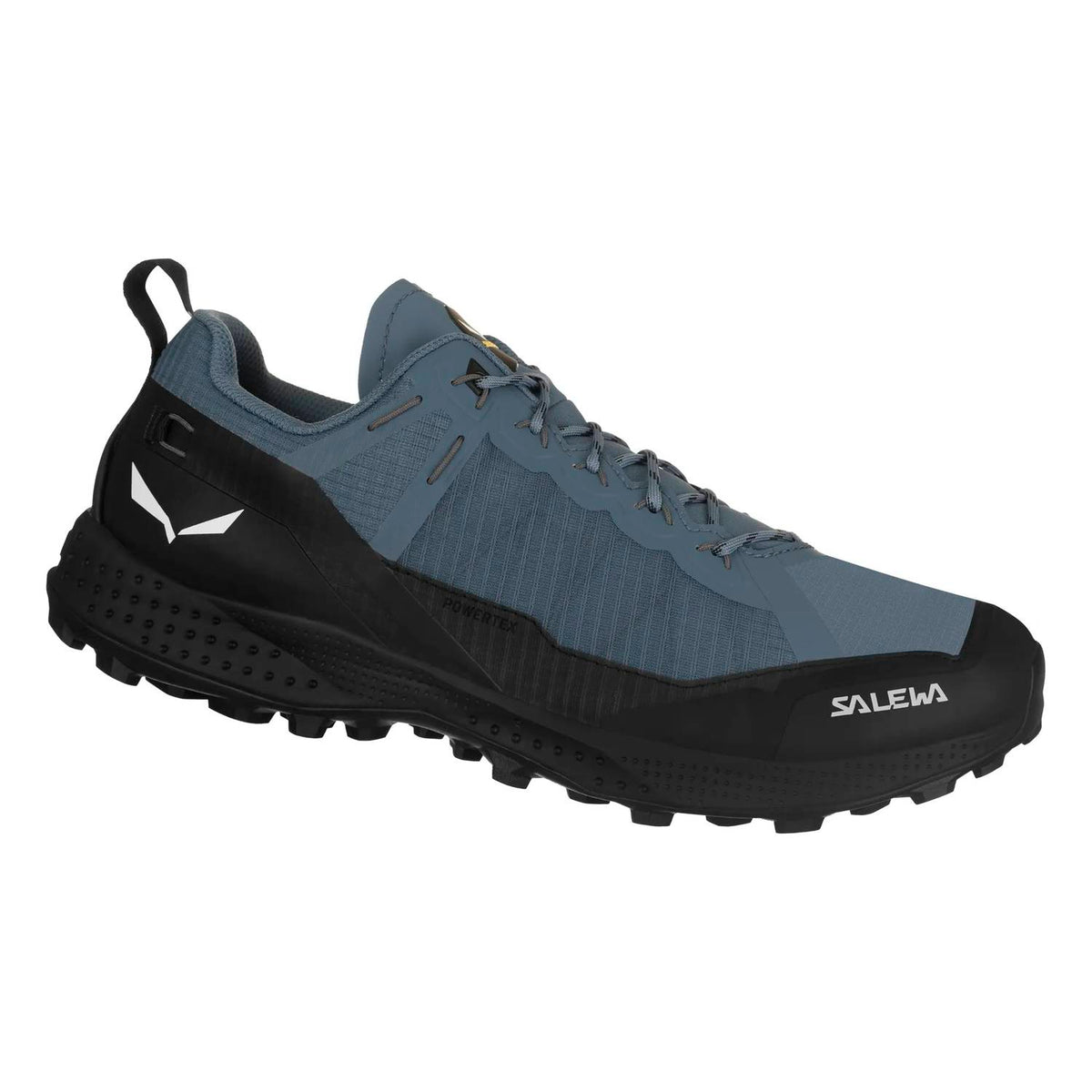 Salewa - Men's Pedroc Ptx Hiking Shoe