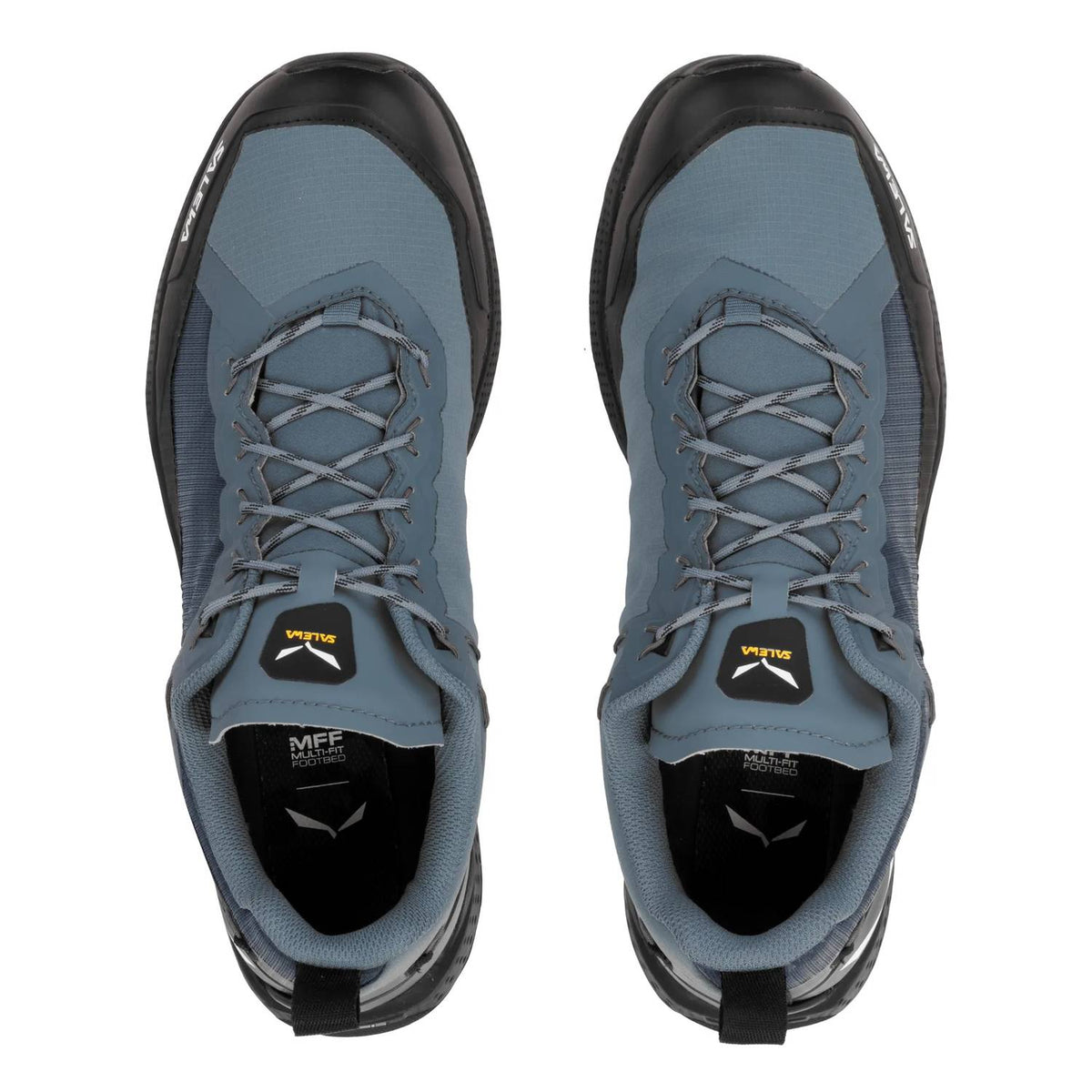 Salewa - Men's Pedroc Ptx Hiking Shoe
