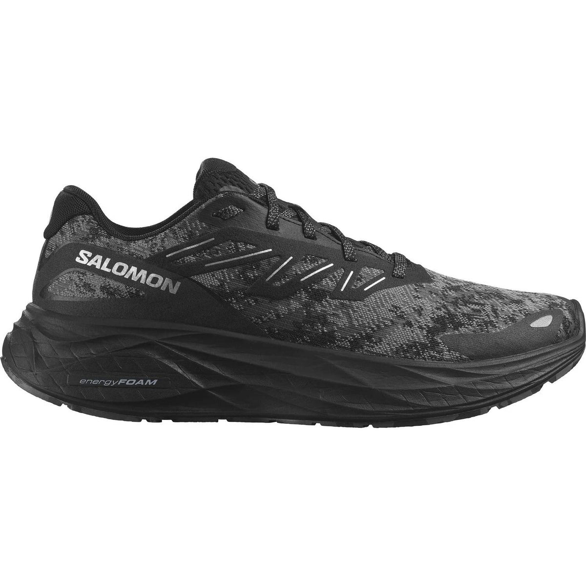 Salomon - Men's Aero Glide 2 Running Shoes