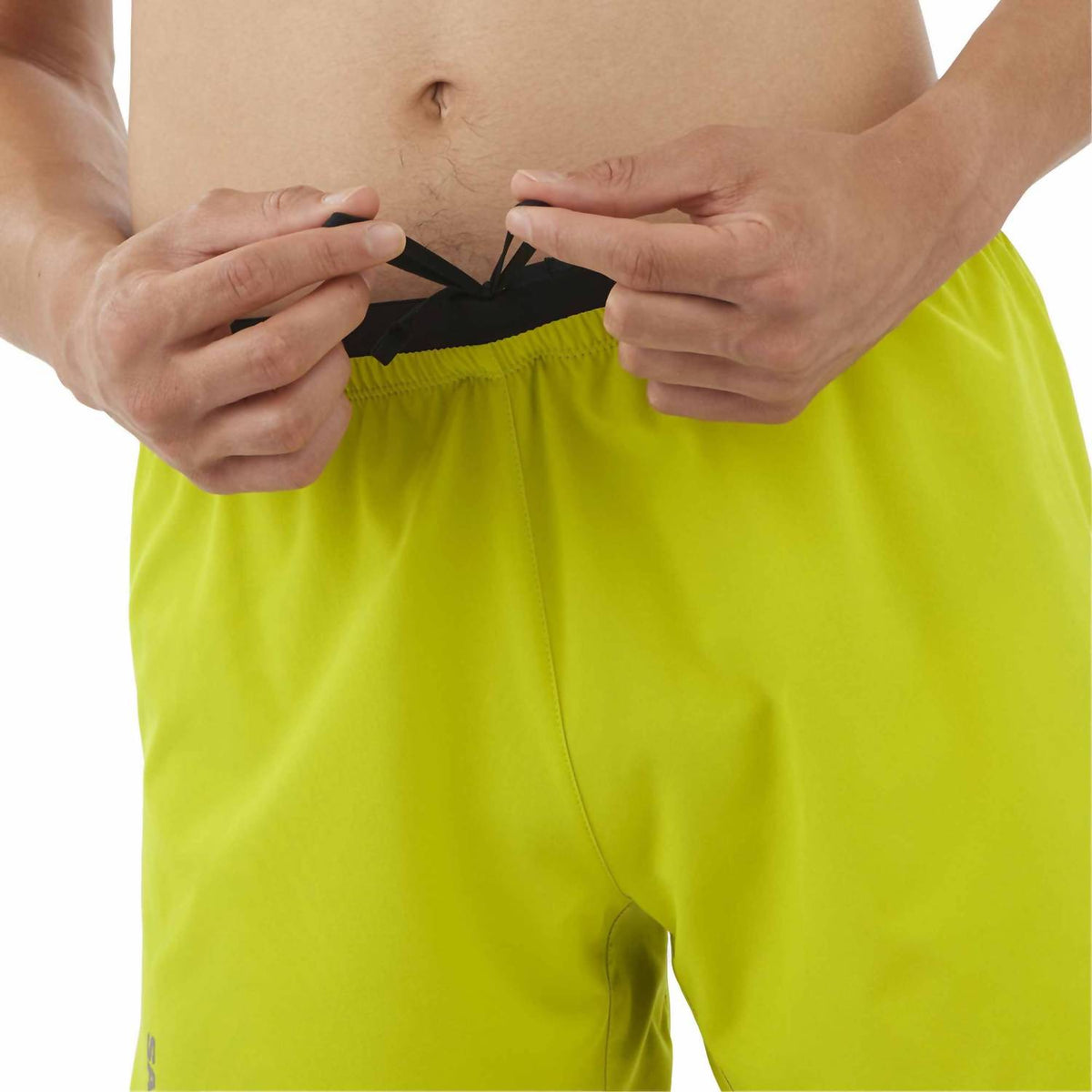 Salomon - Cross Active Short