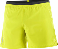 Salomon - Cross Active Short