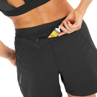 Salomon - Cross Active Short