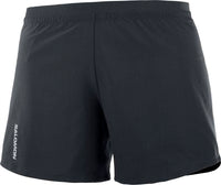 Salomon - Cross Active Short