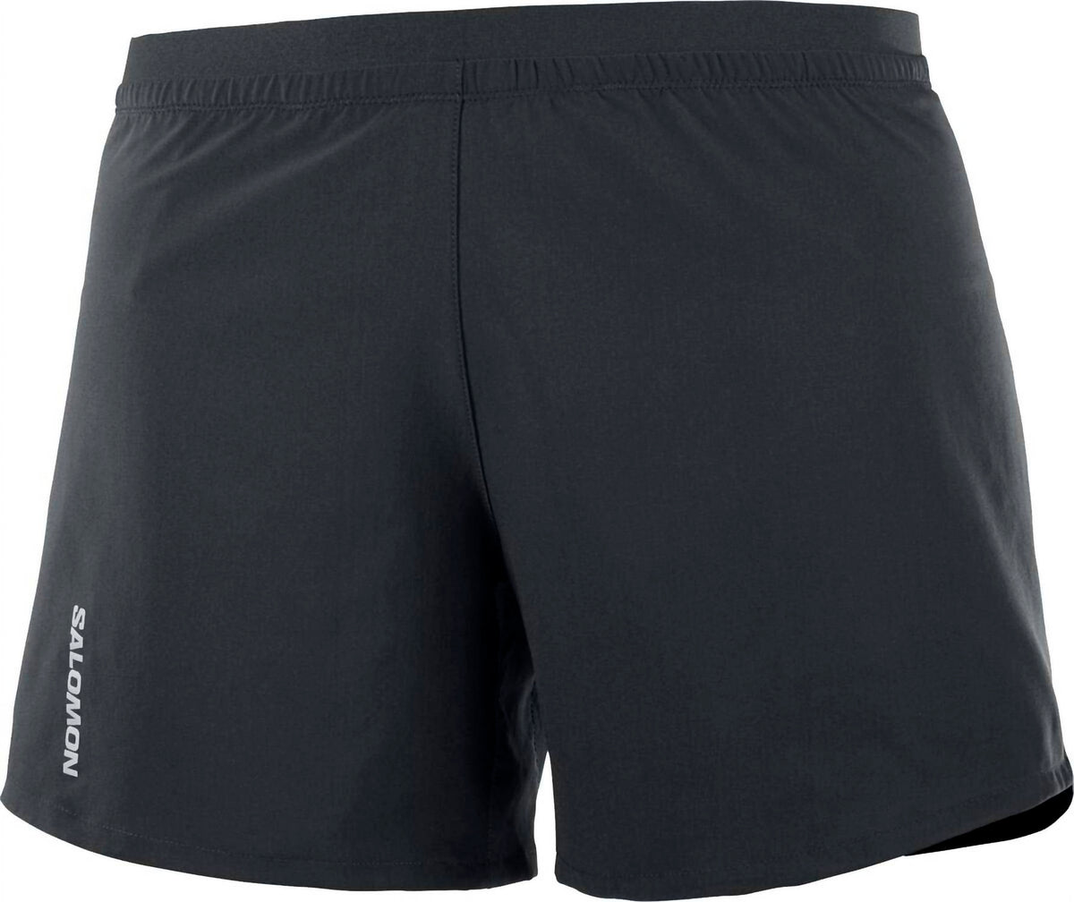Salomon - Cross Active Short