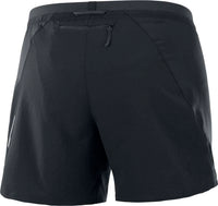 Salomon - Cross Active Short