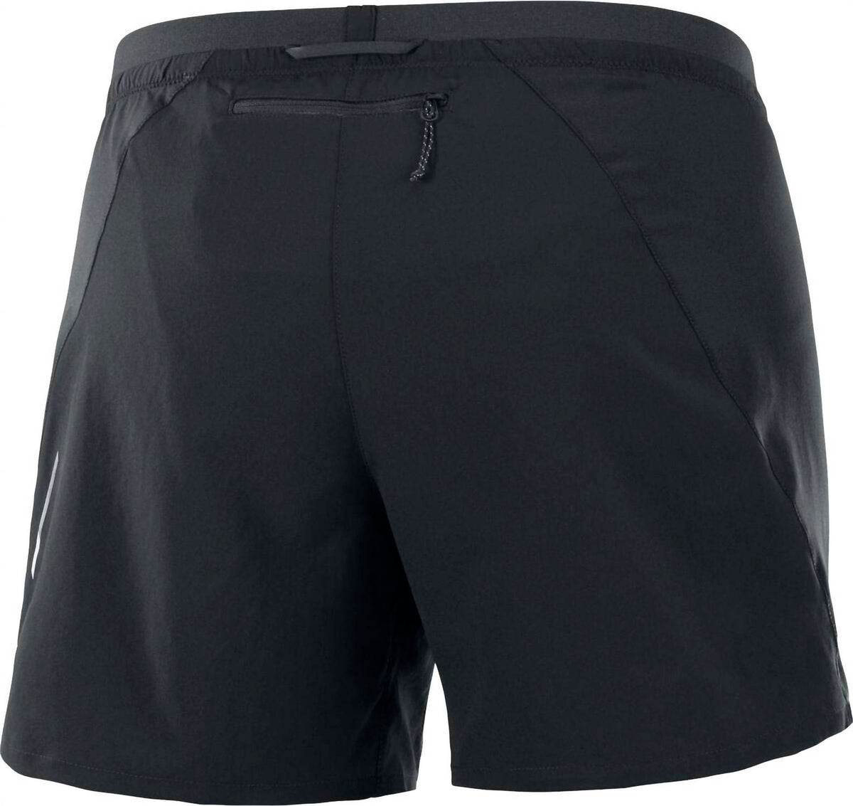 Salomon - Cross Active Short
