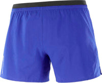 Salomon - Cross Active Short