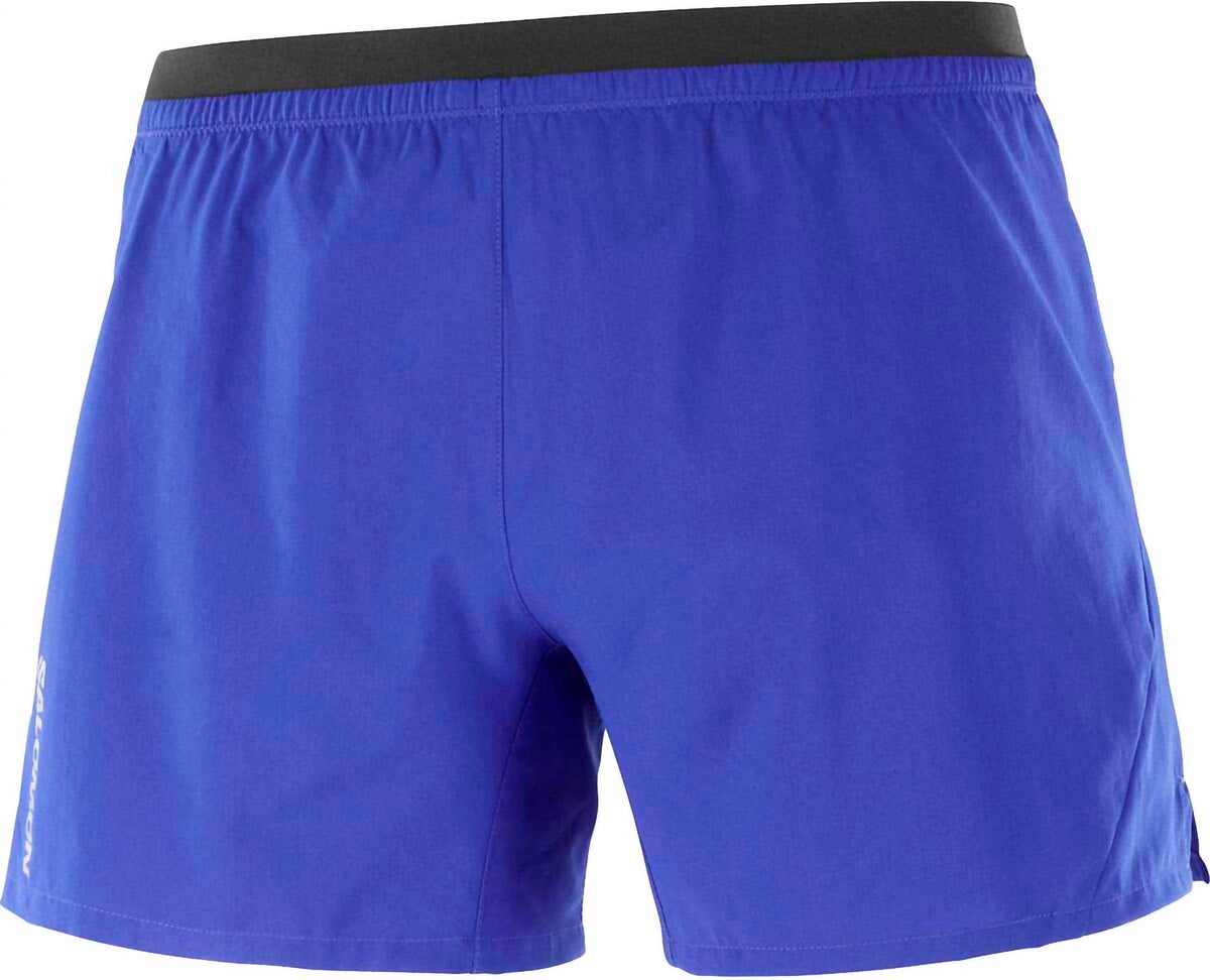 Salomon - Cross Active Short