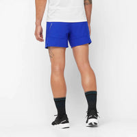 Salomon - Cross Active Short