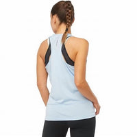 Salomon - Cross Run Tank