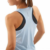 Salomon - Cross Run Tank