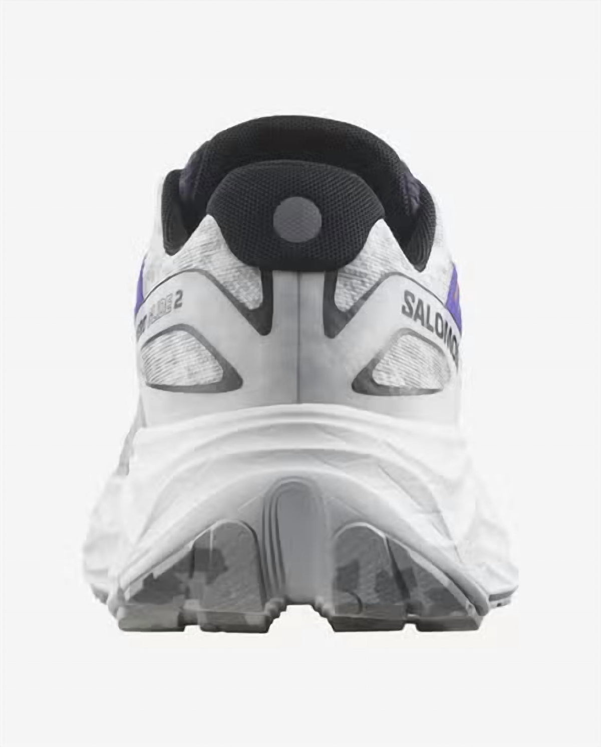 Salomon - Men's Aero Glide 2 Road Running Shoe