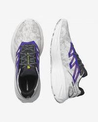 Salomon - Men's Aero Glide 2 Road Running Shoe