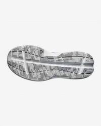 Salomon - Men's Aero Glide 2 Road Running Shoe