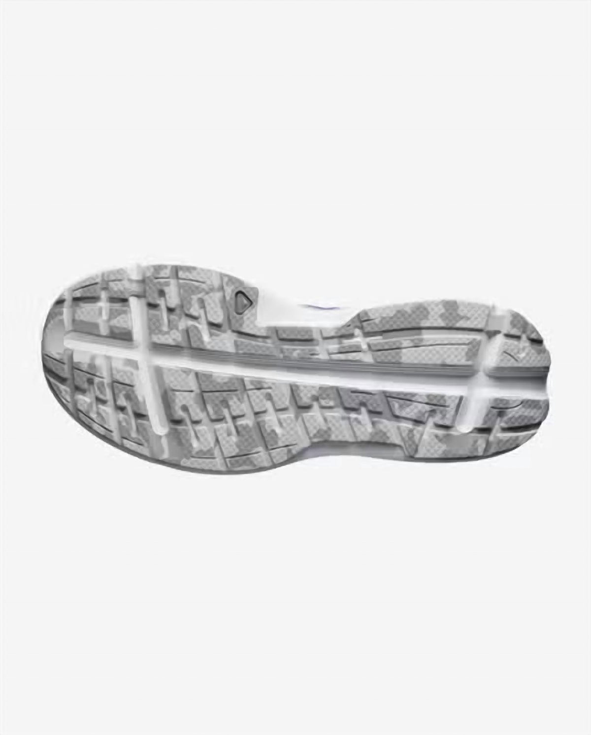 Salomon - Men's Aero Glide 2 Road Running Shoe