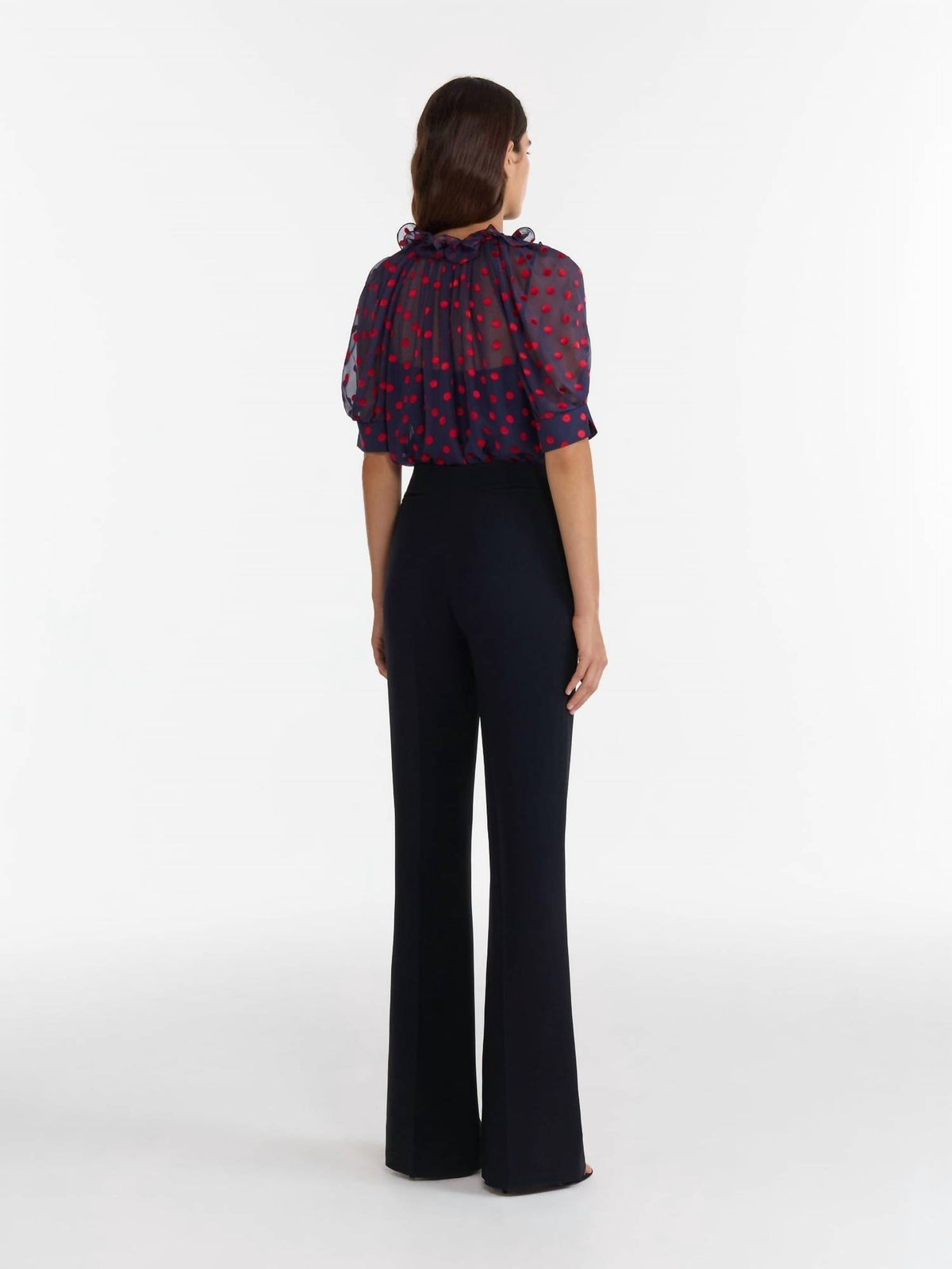 Saloni - Josie Top
