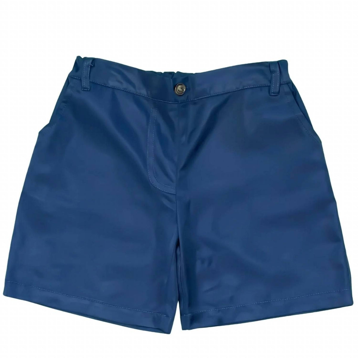 Saltwater Boys Co. - Ponce Performance Shorts