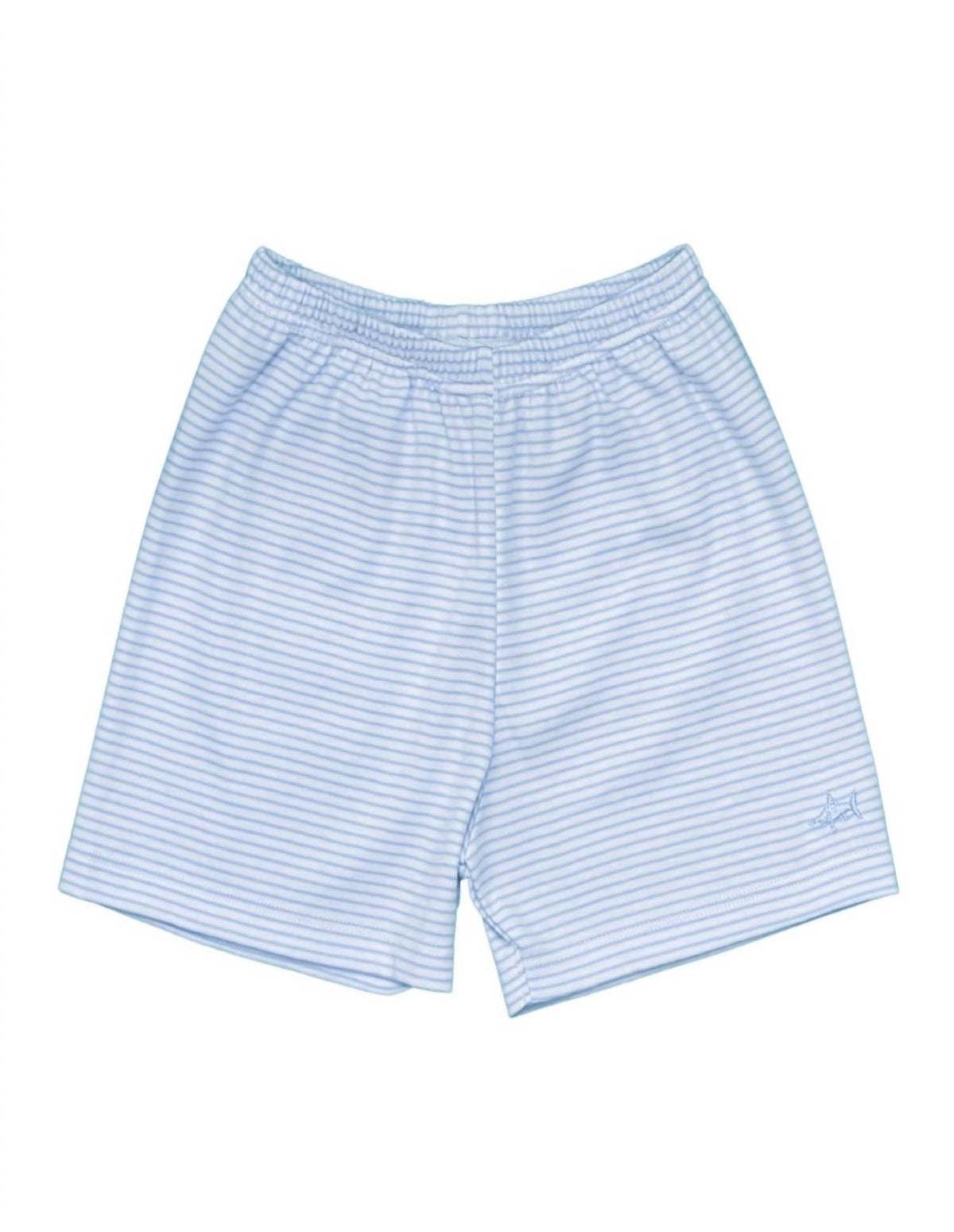 Shorts Set