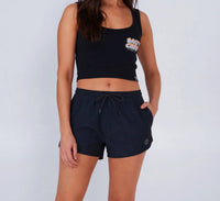 Salty Crew - Beacons Short