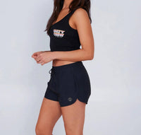 Salty Crew - Beacons Short