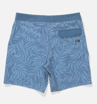 Salty Crew - Men's Crew Boardshort
