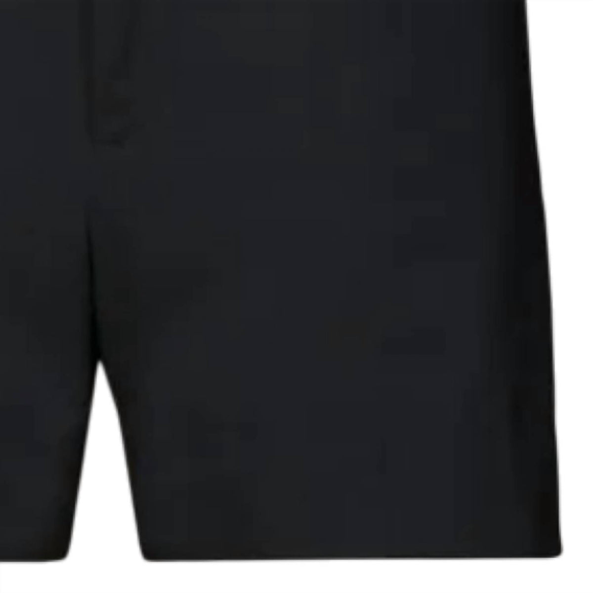Salvatore Ferragamo - Men's Classic Bermuda Shorts