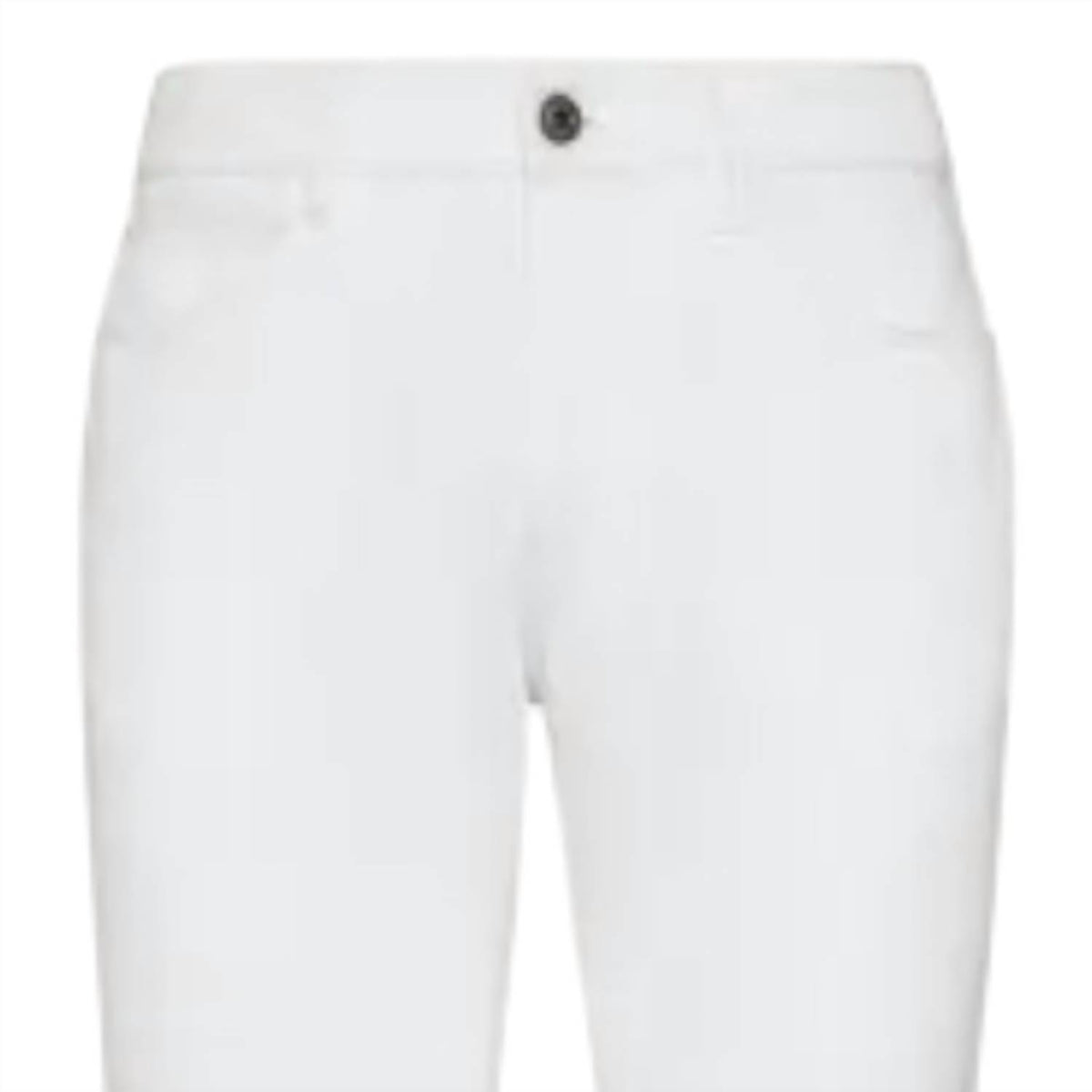 Salvatore Ferragamo - Men's Five Pocket Trousers