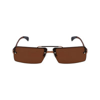 Salvatore Ferragamo - Men's Metal Sunglasses - accessories - men - metal