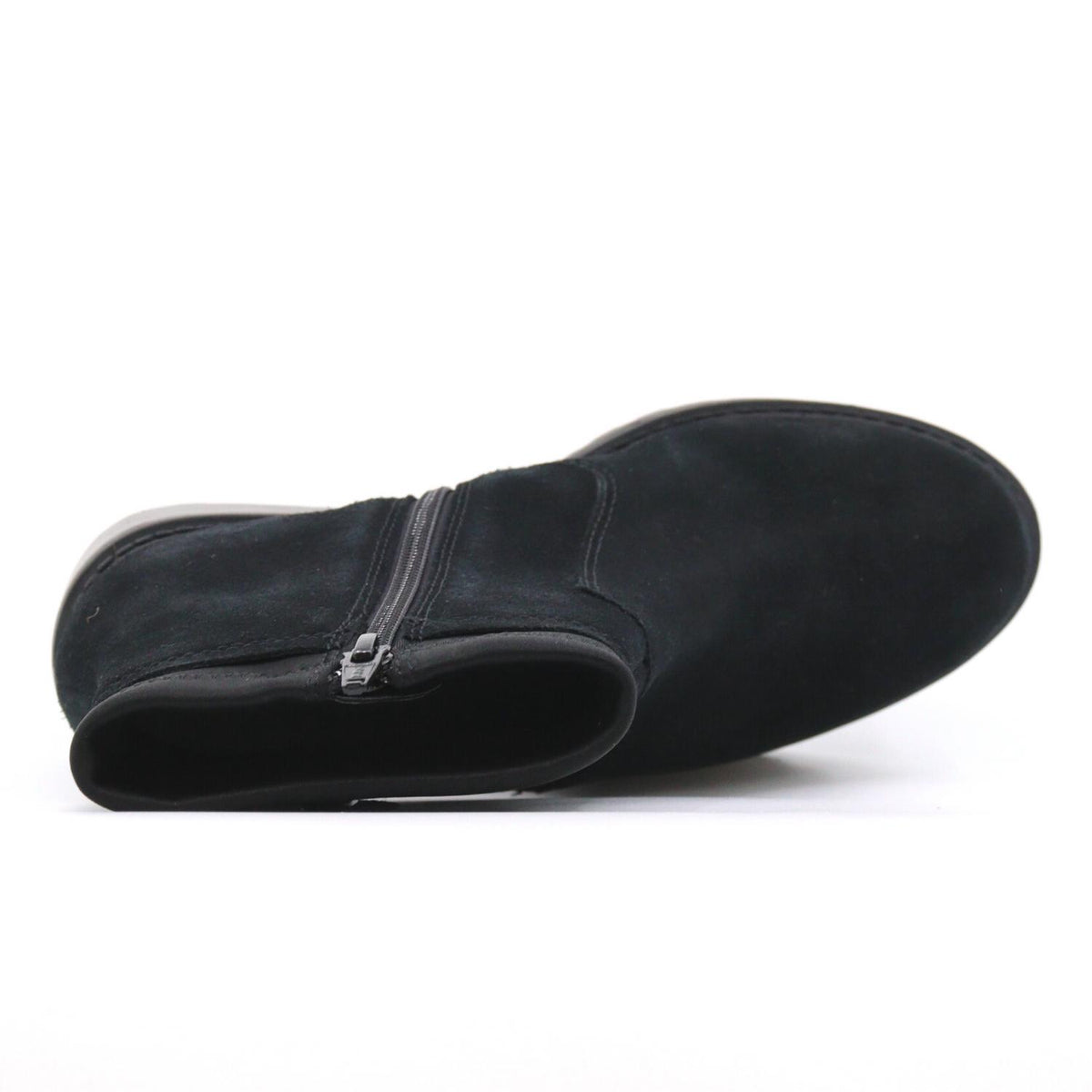 DEMI BOOT