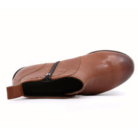 WOMEN'S NICO ANKLE BOOT