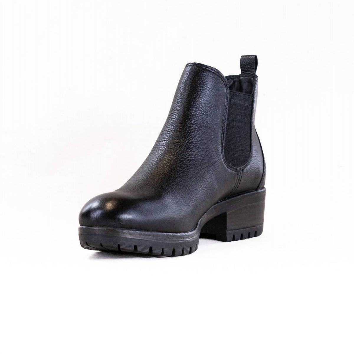 Salvia - Women's Cassy Boots
