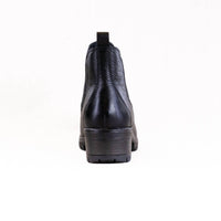 Salvia - Women's Cassy Boots