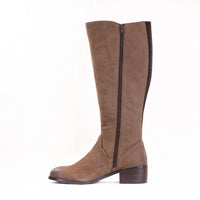 Salvia - Women's Gilly Boot