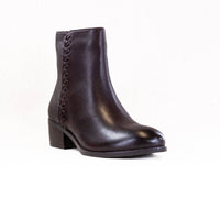 Salvia - Women's Gwen Boot
