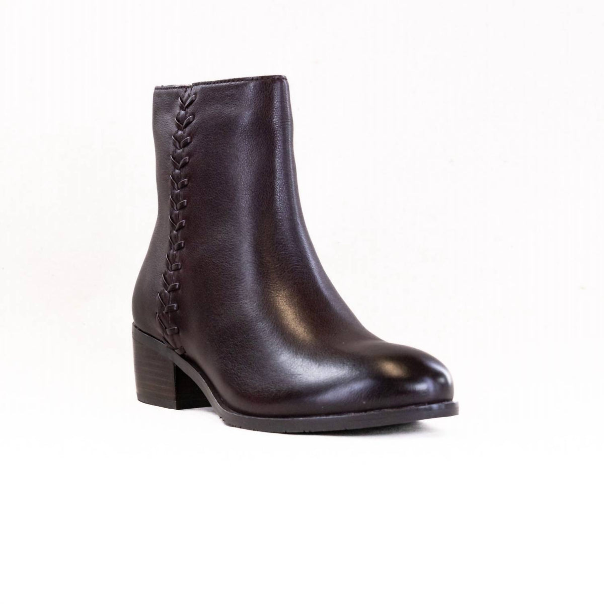 Salvia - Women's Gwen Boot