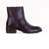Salvia - Women's Gwen Boot