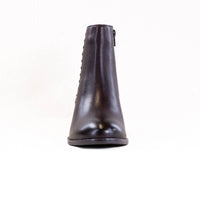 Salvia - Women's Gwen Boot