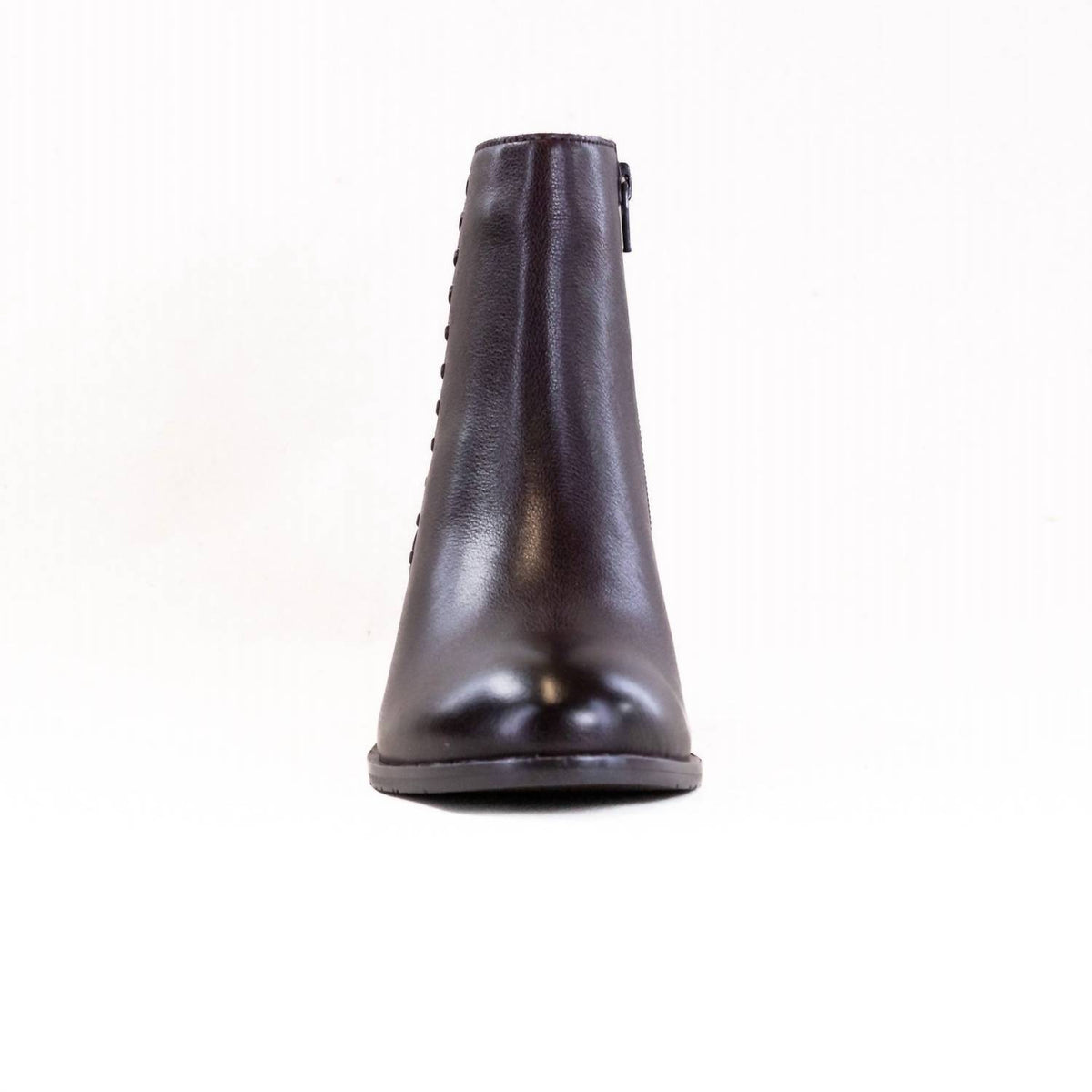 Salvia - Women's Gwen Boot