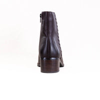 Salvia - Women's Gwen Boot