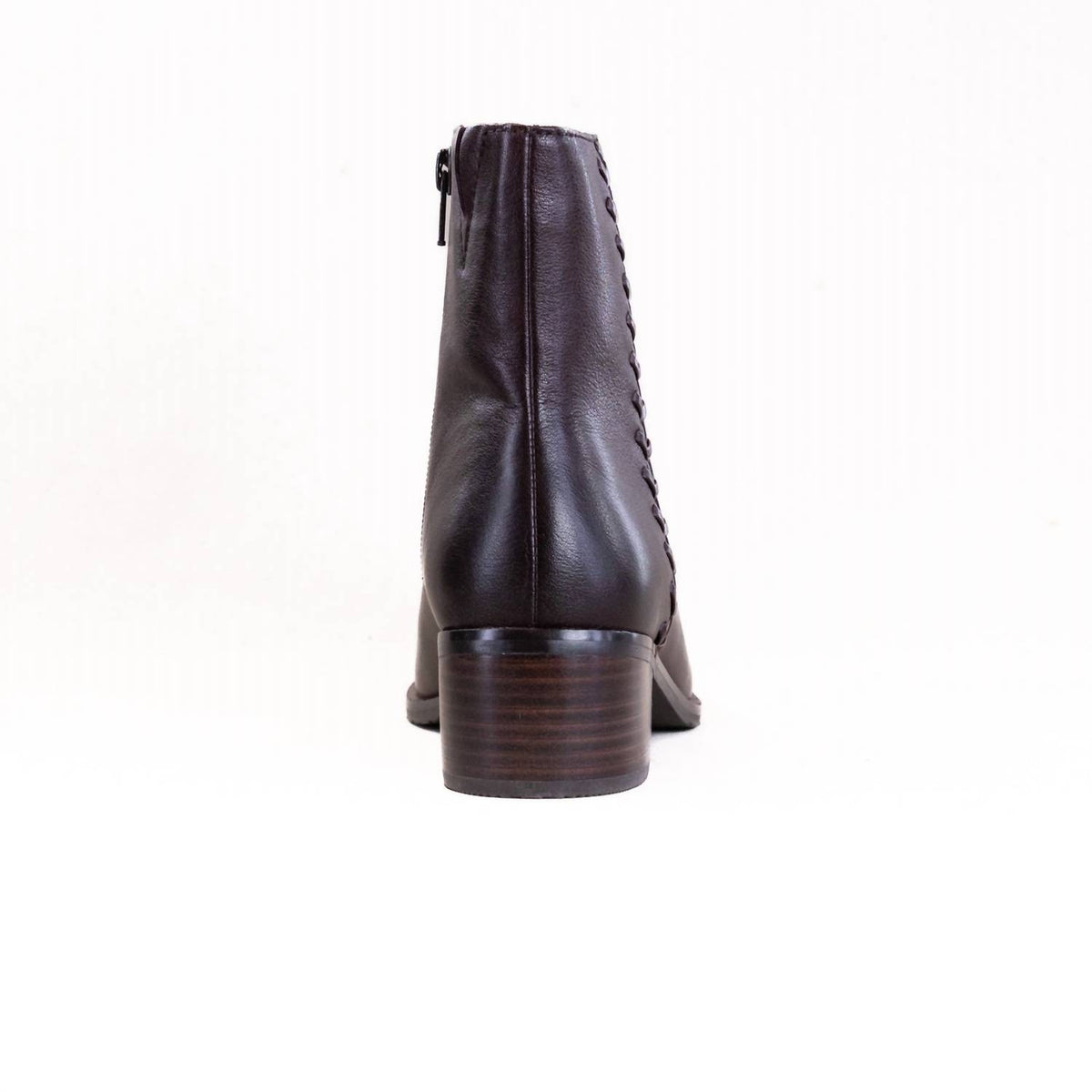 Salvia - Women's Gwen Boot