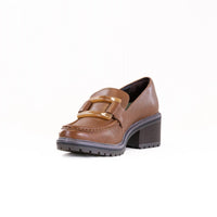 Salvia - Women's Marin Shoes