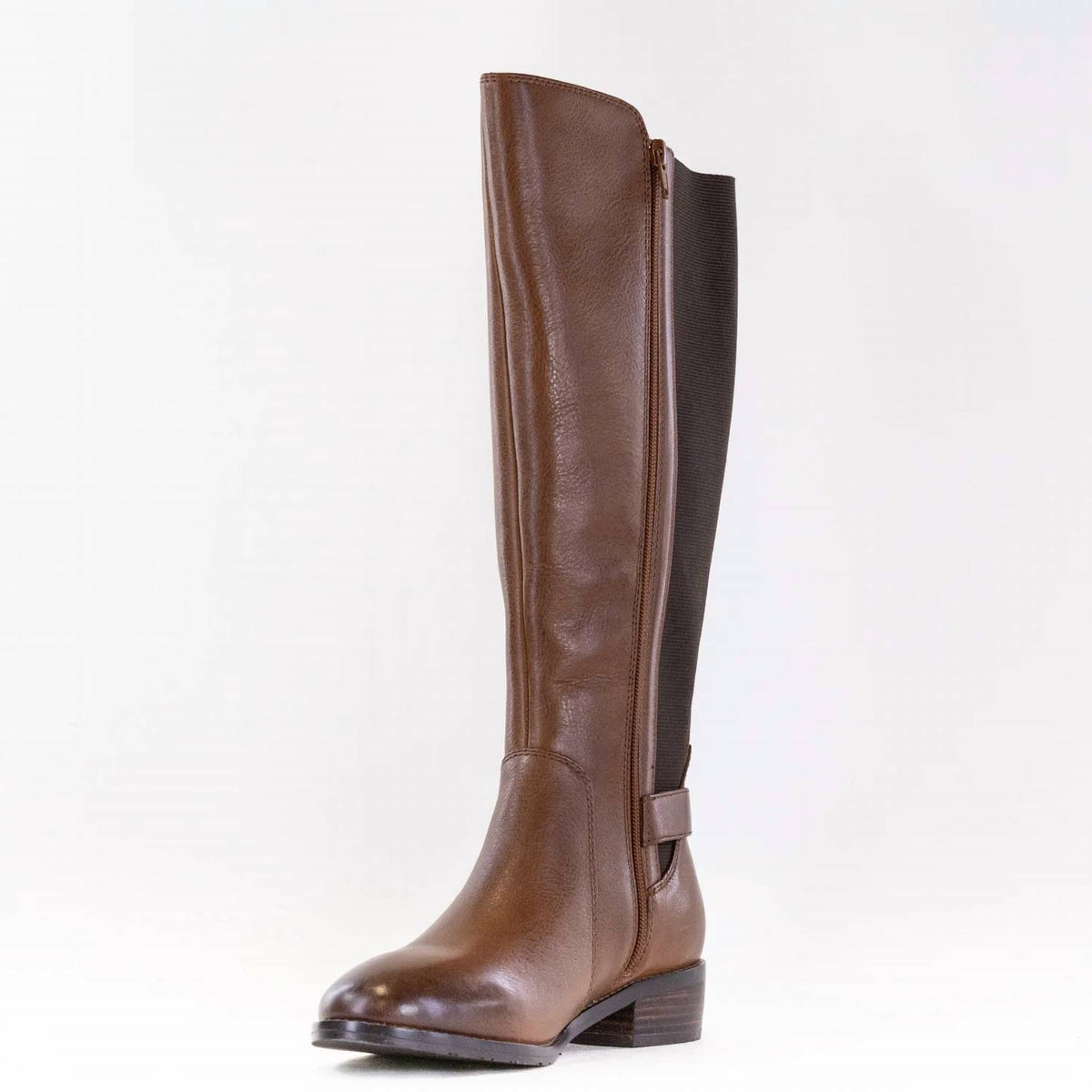 Salvia - Women's Nan Tall Boot