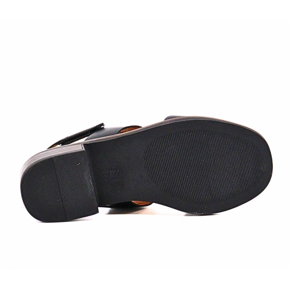 Salvia - Women's Maxim Sandals